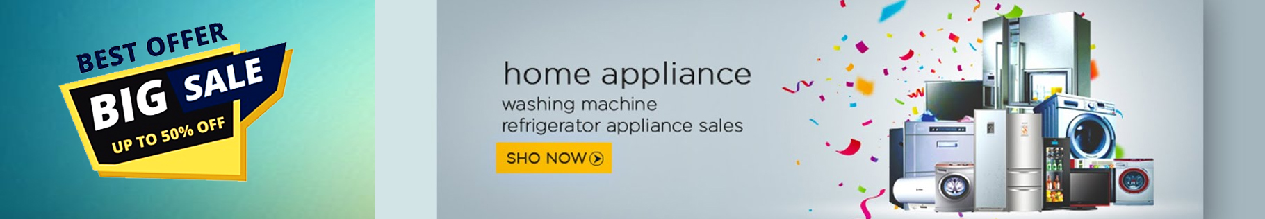 nammaoffer banner_images 